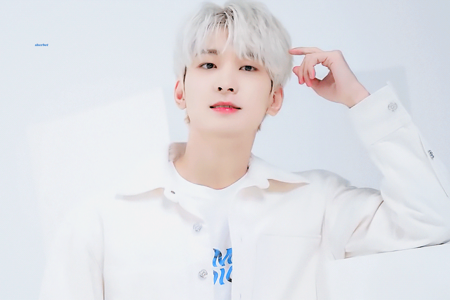 btrYVj.gif