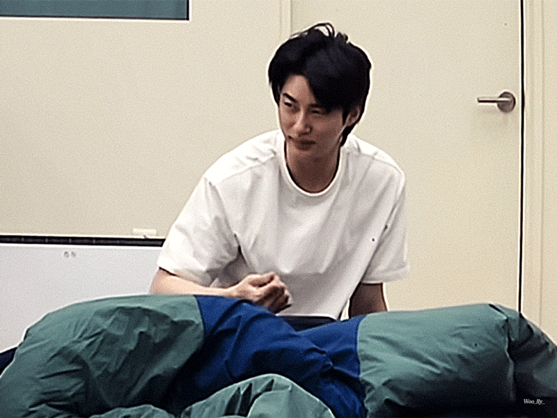 buDrKw.gif
