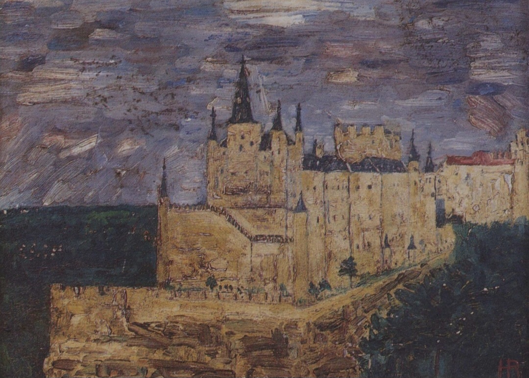 buwqQu