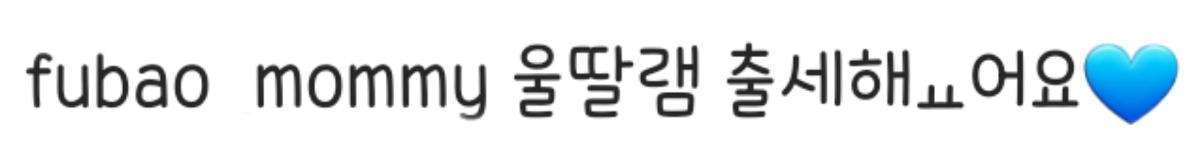 bwFZDp