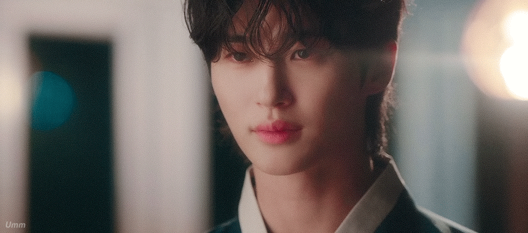 bwWzYN.gif