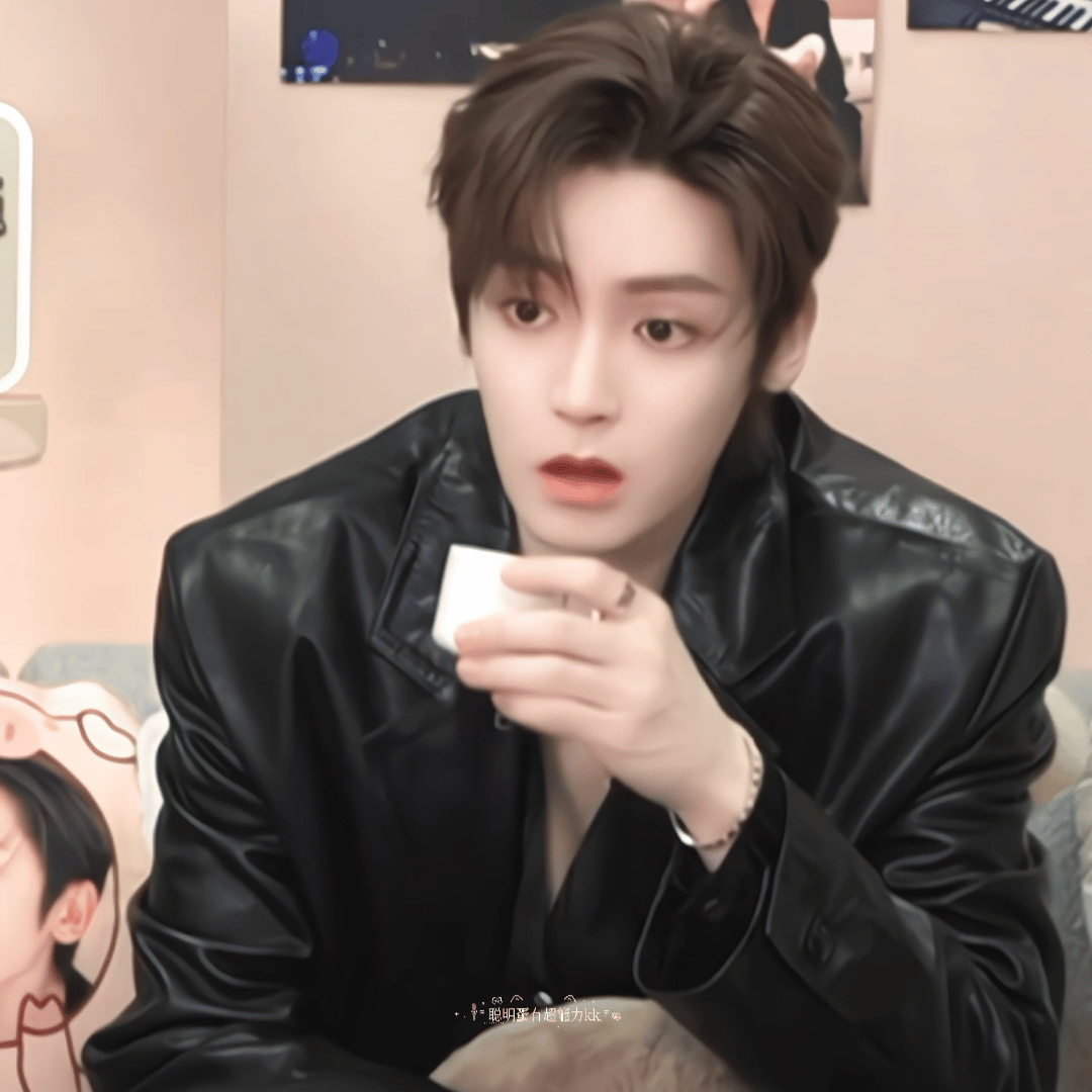 bwfVoE.gif