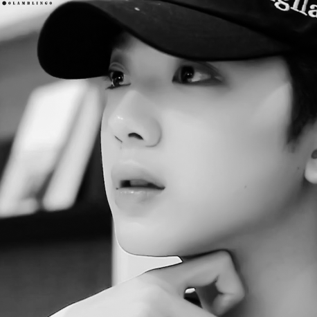 bwqtuc.gif