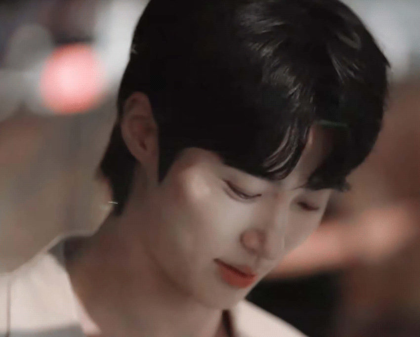 bwvRbY.gif