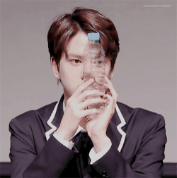 bxDRzd.gif