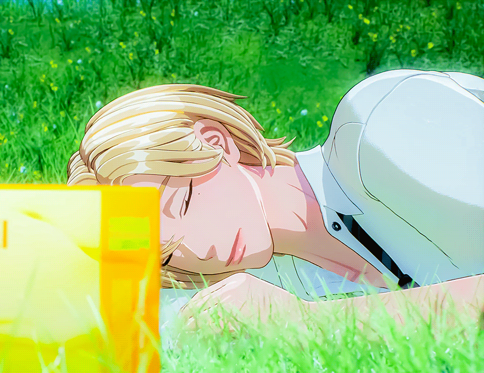 bxpFrj.gif