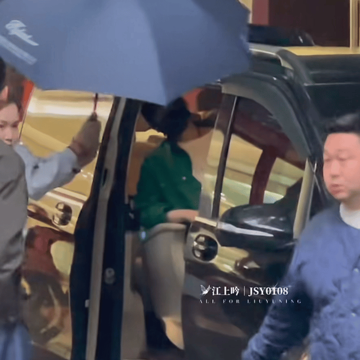 byyujD.gif