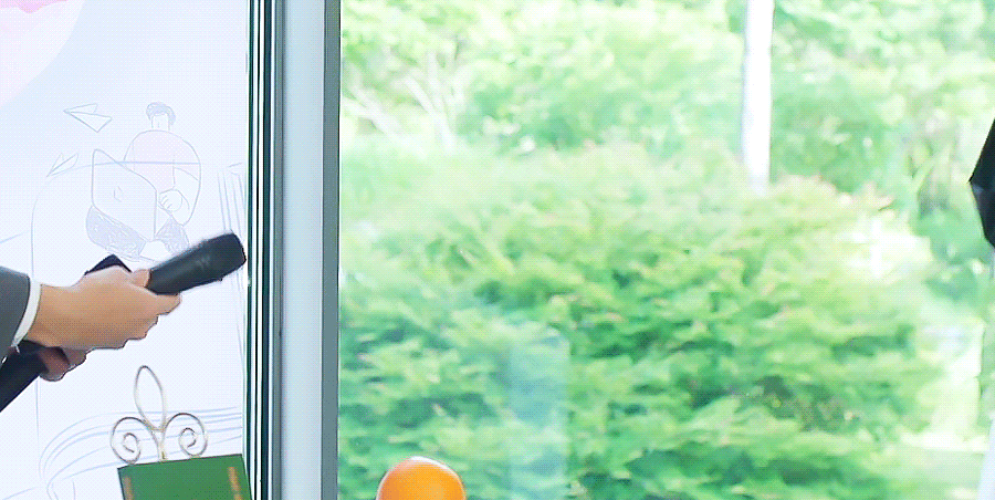 bzybpp.gif