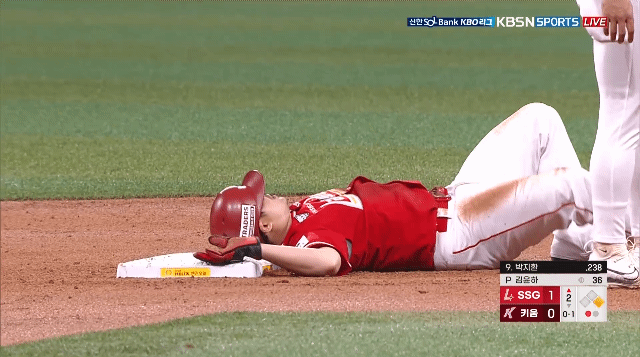 cBBwiu.gif