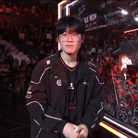 cBHFik.gif