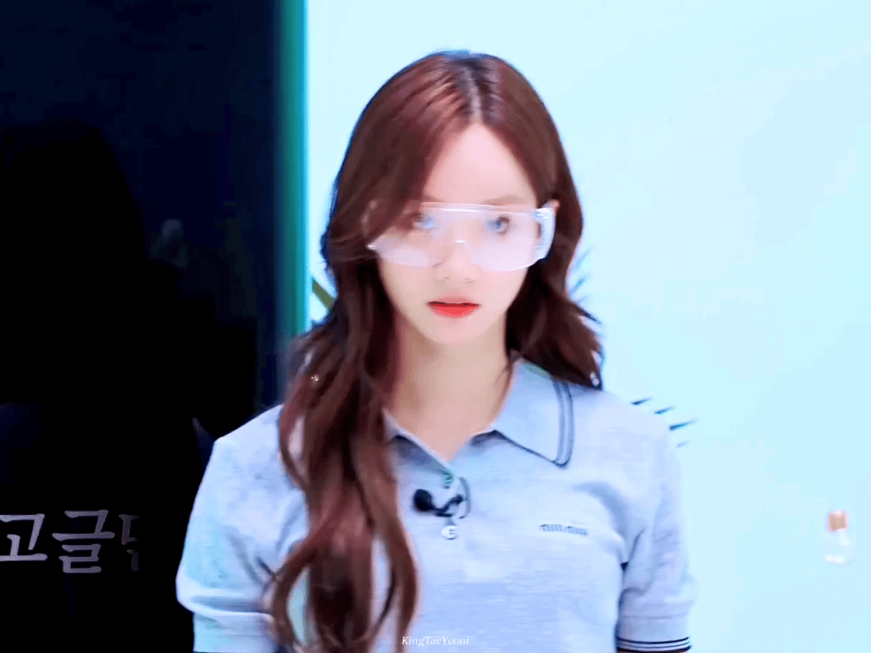 cBMSsO.gif
