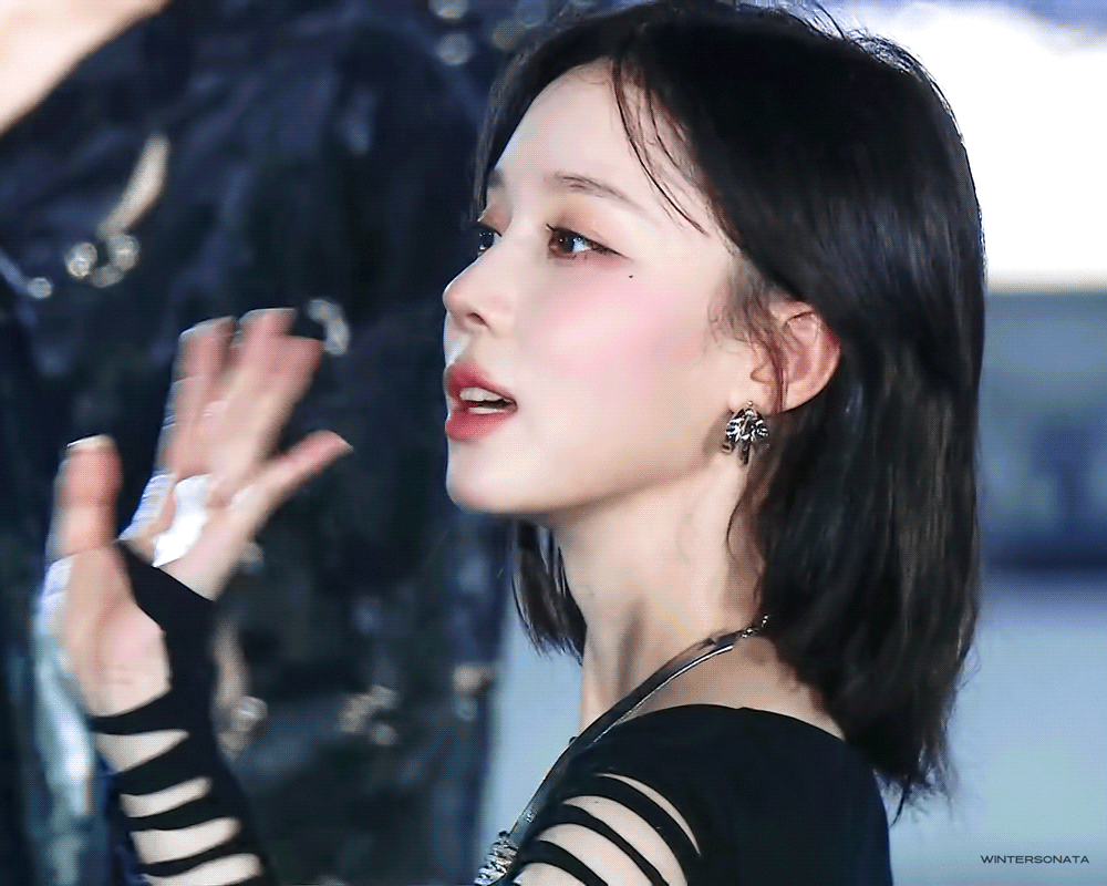 cCKlXG.gif