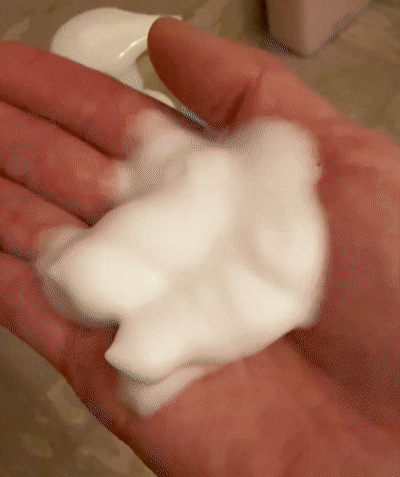 cDXDiA.gif