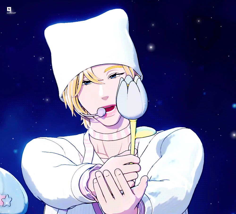 cEYbmL.gif