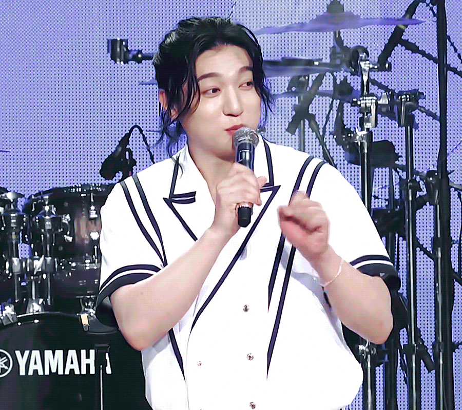 cFUTyU.gif