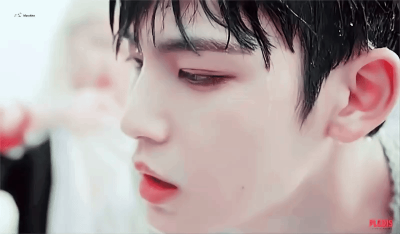 cFUcwB.gif