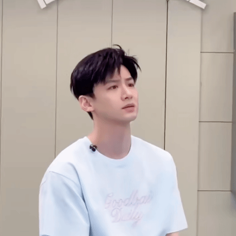 cGQHDu.gif