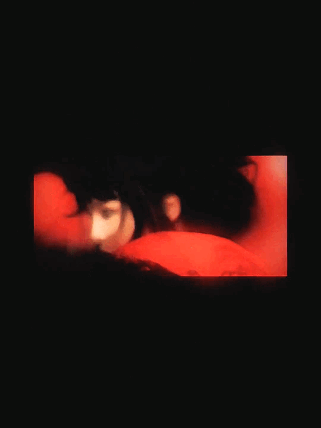 cGgobQ.gif