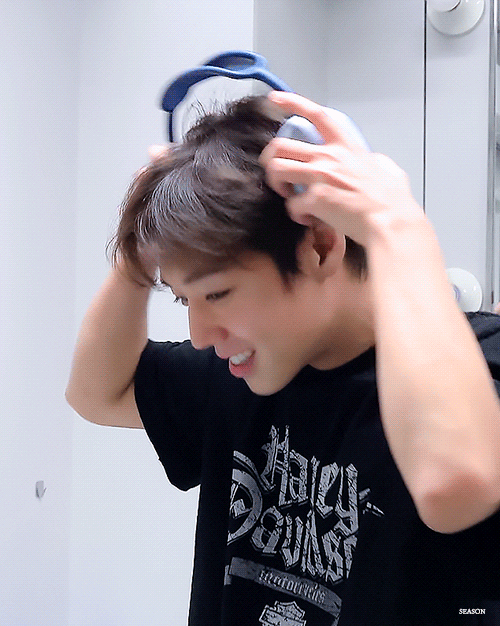cHIxtw.gif