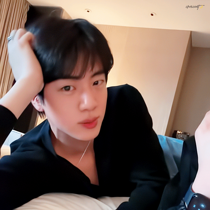 cHYcgR.gif