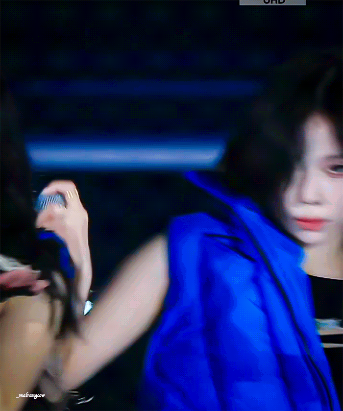 cHpcTI.gif