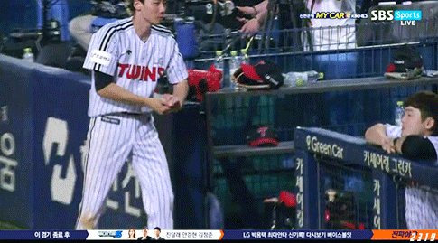 cIOLsj.gif