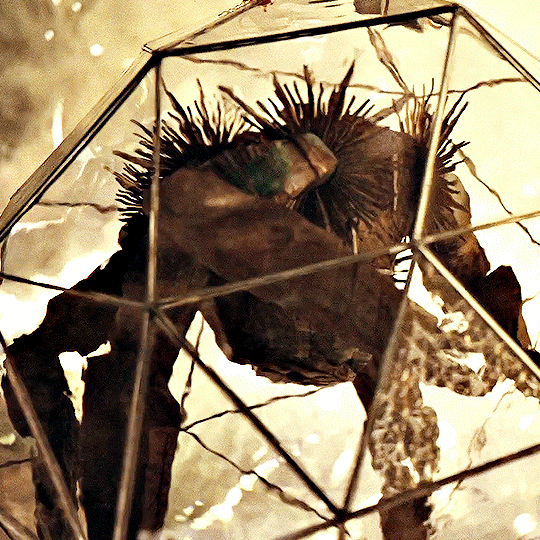 cIXcGA.gif