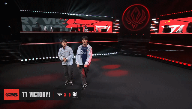 cIwcFm.gif