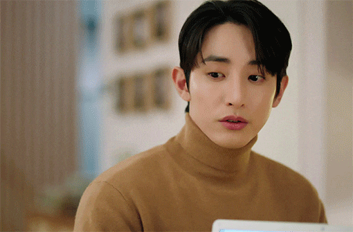 cJLhxQ.gif