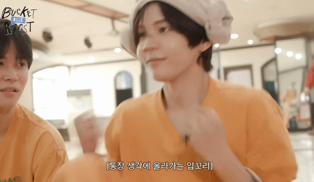 cJbLkZ.gif