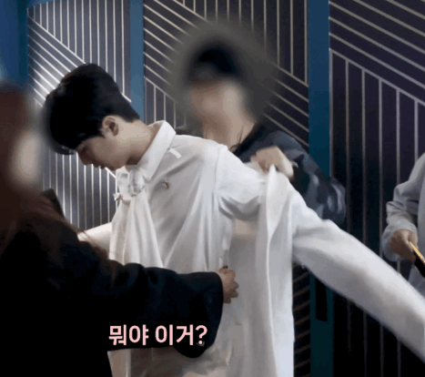 cJcEKa.gif