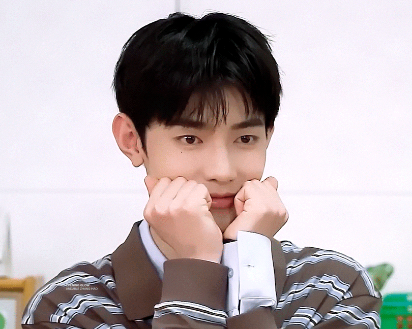 cJkjuf.gif