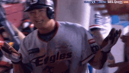 cJuAkh.gif