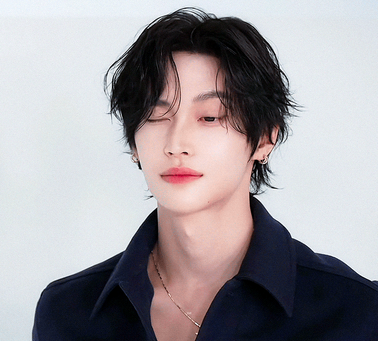 cKaDQt.gif