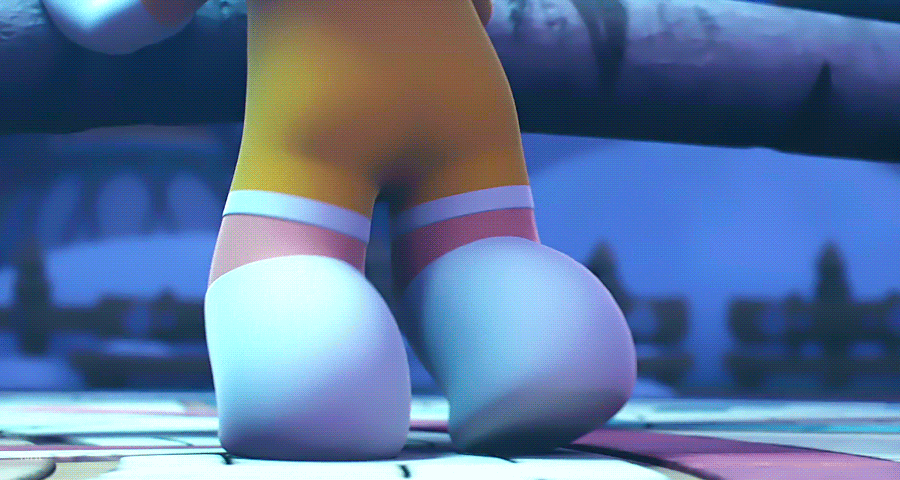 cKoLvJ.gif