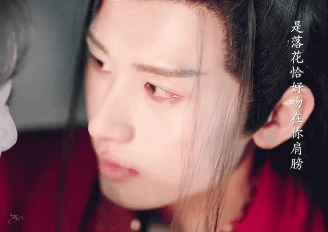 cKrpwD.gif
