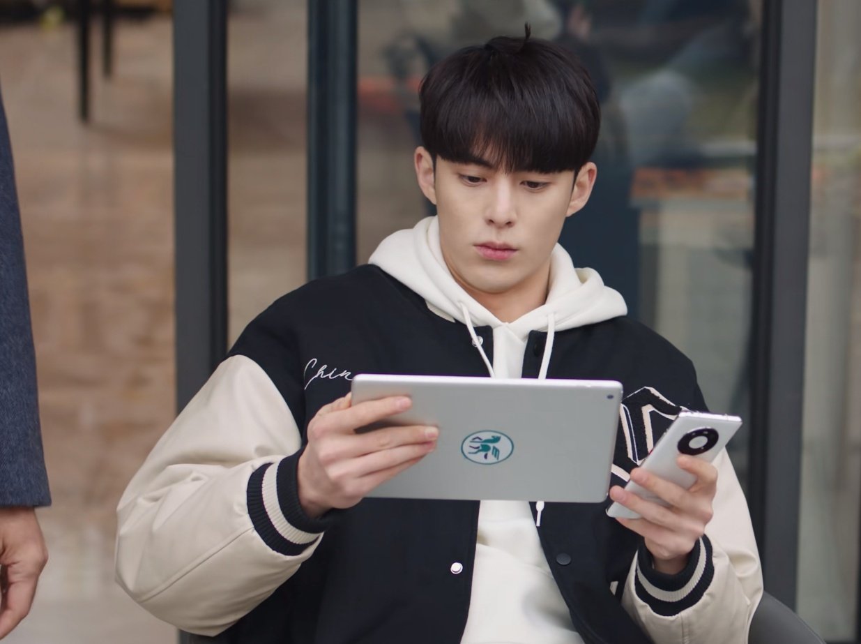 더쿠 - 왕허디 금일의가유에서 엄청 귀여운뎈ㅋㅋㅋㅋ