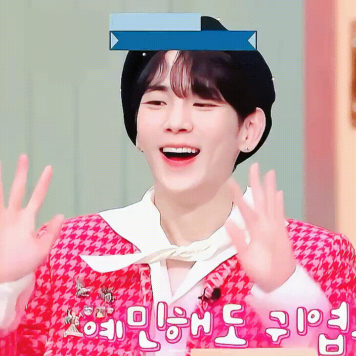 cLlfSk.gif