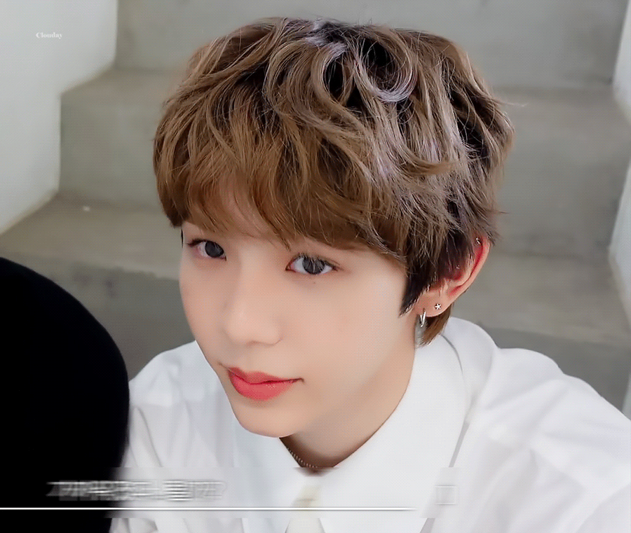 cLmdFV.gif