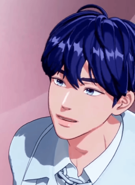 cLpVWb.gif