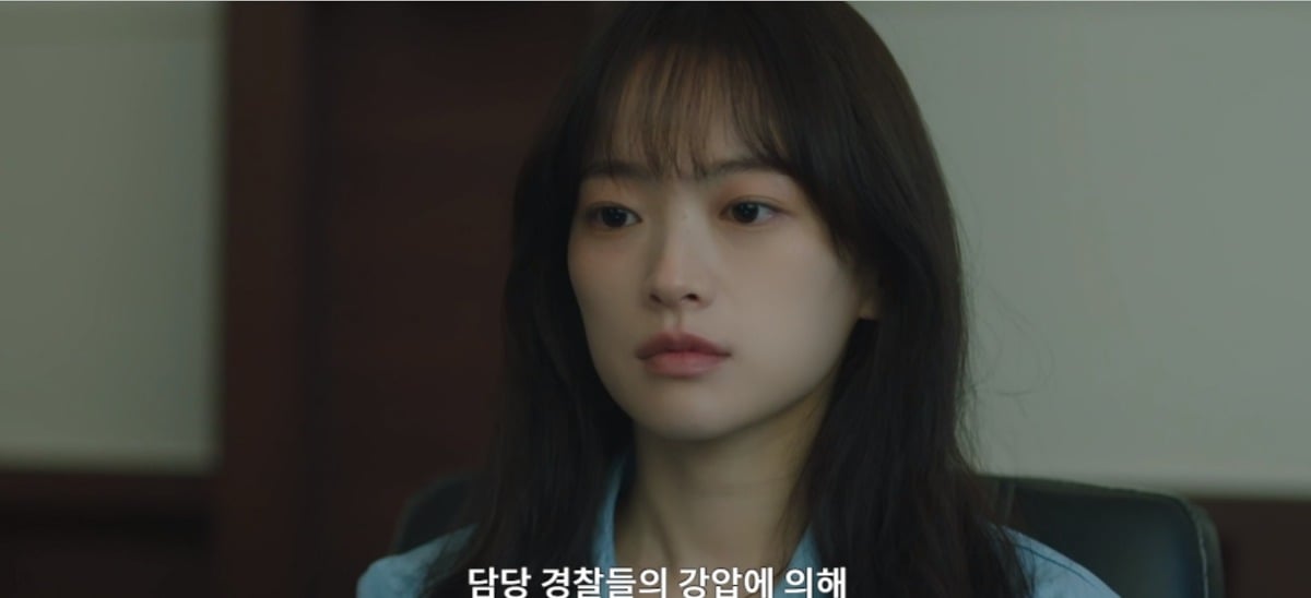 더쿠 - 한무영 퍼컬 병원 시트 그리고 환자복 이로움 퍼컬 감옥 그리고 수감복