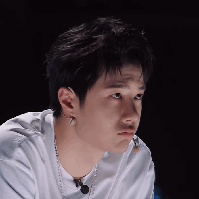 cMTQNJ.gif