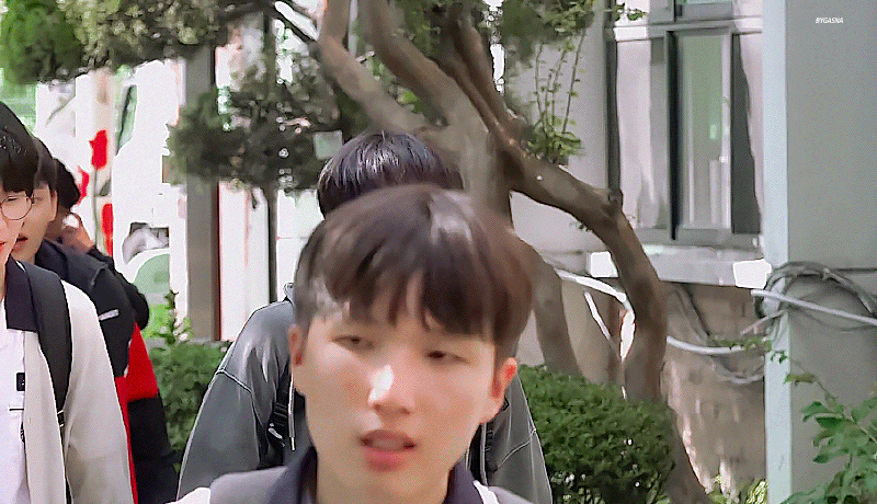 cMWiPr.gif