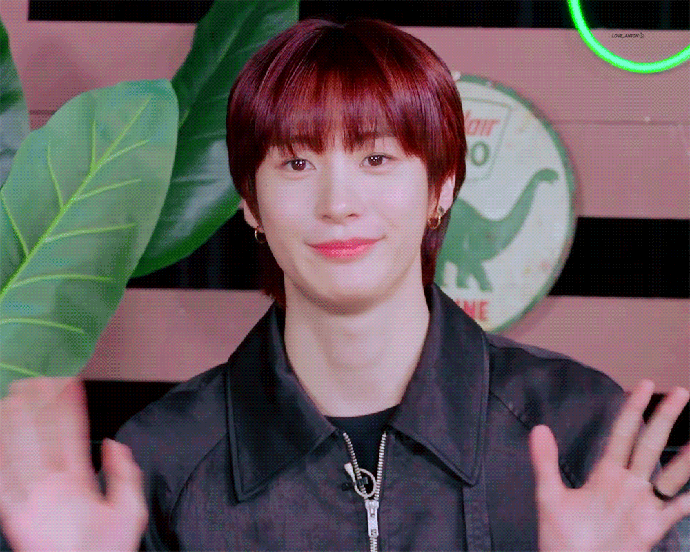 cMXlKq.gif