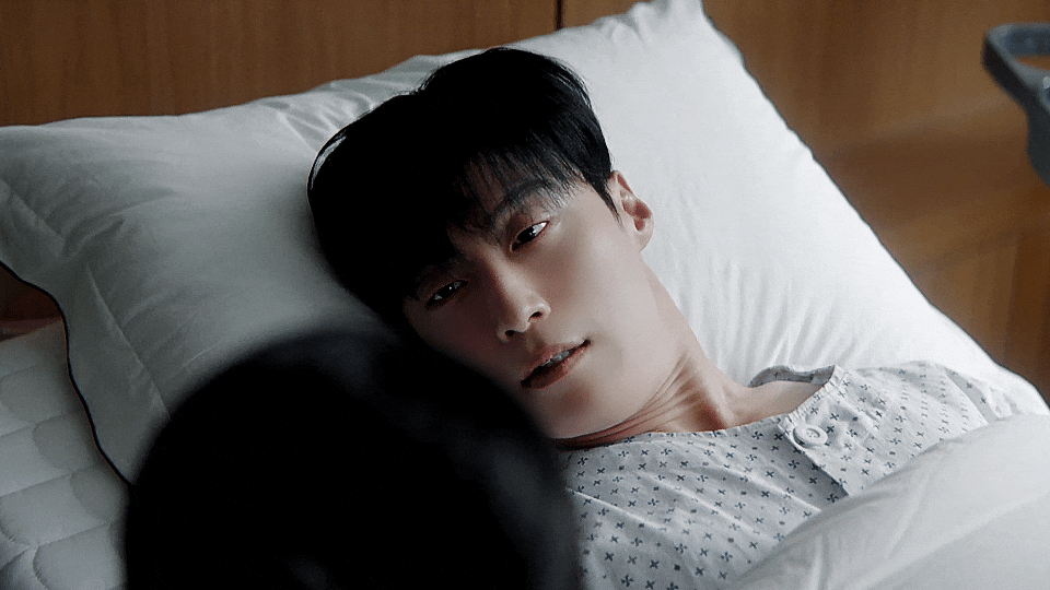 cMpfVh.gif