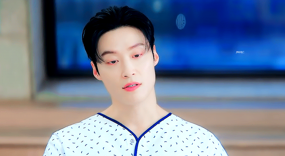 cNEMFd.gif