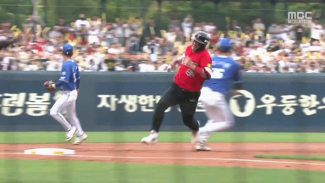 cNKUOj.gif