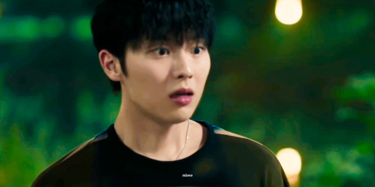cOLjJy.gif