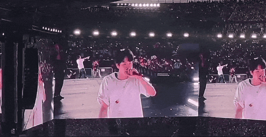 cOeIKj.gif