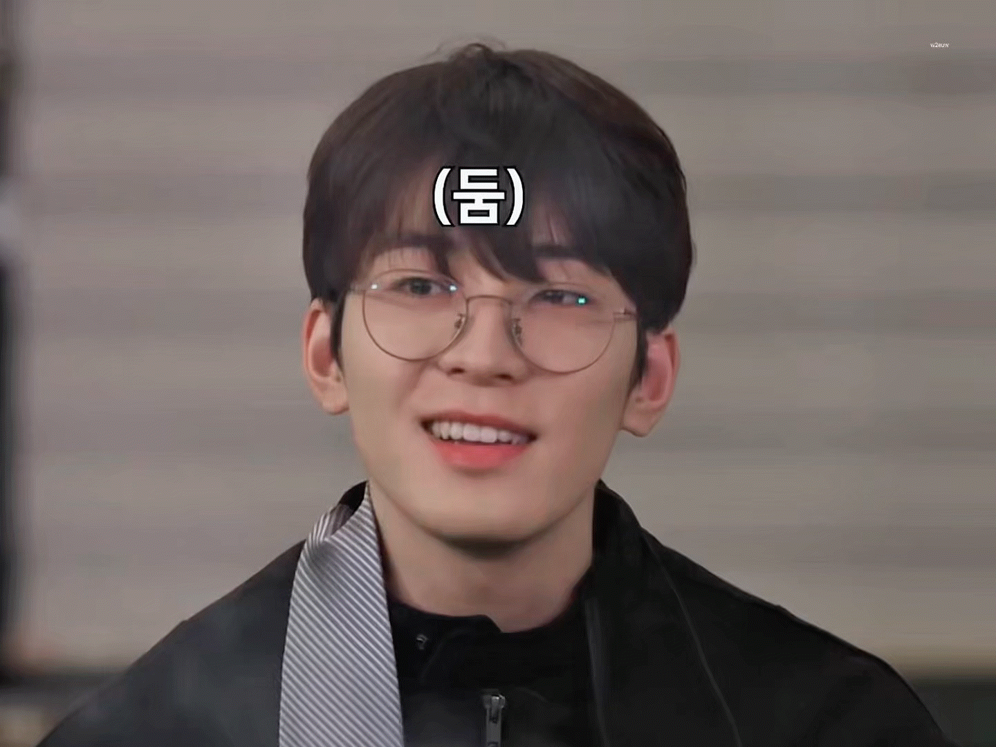 cPFhOh.gif